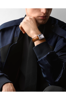 Longines DolceVita